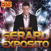 Na Na Na (Extended Mix) - Gerard Exposito&Roxen