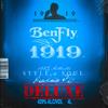 Use To (feat. iTSDUB|Explicit) - Benfly&iTSDUB