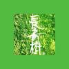 你你你为了爱情 - 刘雅丽