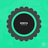 Paraguas - Dheva