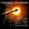 Come Softly to Me (feat. The Kaye Sisters) (Live) - Frankie Vaughan&The Kaye Sisters