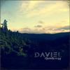 Like a Tree - Daviel