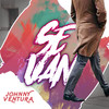Se Van - Johnny Ventura&Roberto Del Castillo&Jandy Ventura