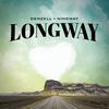 Longway (feat. NineMay) (Explicit) - Denzell&NineMay