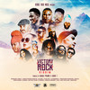 Just Hold On - Kabaka Pyramid&Analea Brown