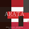 ARATA - AUN J-CLASSIC ORCHESTRA