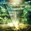Telepathetic - Voicians