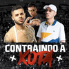 Contraindo Com a Xota (Explicit) - MC 12&Mc Lan&HBL