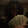 My way 2 (Explicit) - Squillo