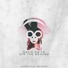 Off the Ground - David Smith