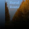 Rural Route - Erlyn Mies