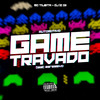 Automotivo Game Travado, Beat Agressivo(feat. MC Tilbita) (Explicit) - DJ LZ 011