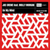 On My Mind - Joe Crewe&Molly Morgan