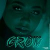 GROM - Dundja