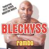 Rambo - Rambo Bleckyss&Petit Denis&Aboutou Roots