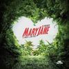 MaryJane(feat. Black C) (Explicit) - JD&BLACK C