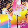 Move Your Feet (Rascal Edit) - Junior Senior&Rascal&Jesper Mortensen