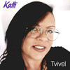 Tvivel - Katti