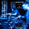 Universe Funk (Original Mix) - Vito Lalinga (Vi Mode inc project)