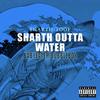 Spit Hot Fire(feat. Bubbleboy) (Explicit) - Sharth Toof&Bubbleboy