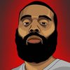 G Way (Explicit) - 545