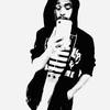 Do You Miss Me ? (Explicit) - Rells Smith&Mills