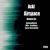 Airspace (Jose Gastaldo Remix) - Acki&Jose Gastaldo