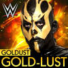 Gold-Lust(Goldust) - WWE&Jim Johnston