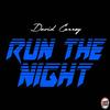 Run the Night - David Correy