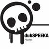Node1 (Original Mix) - Dubspeeka