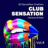 Street 54 (Night Mix) - Super Groove