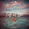 Fall In Love - Lucas Butler