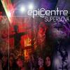 This Truth - Epicentre&Lovespirals