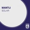 Solar - Mantij