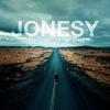 Ankommen - Jonesy