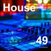 house slap - TONO