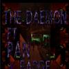 Stae of the Union(feat. Badge & Pan) (Explicit) - Braek Magick&Badge&Pan