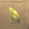 Zeichen - Max Smith