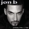 Interlude - Jon B.