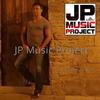 Dich zu lieben ist leicht - JP Music Project