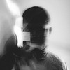 Process - Simula&Maksim MC