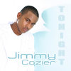 Tonight - Jimmy Cozier