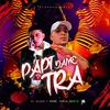 Papi Dame Tra(feat. El Blade hey) (Explicit) - Mario Beatz&El Blade Hey