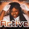 Active (Explicit) - Dynasti