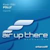 Polly (Original Mix) - Kevin Wild