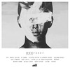 Hydraulic Compression (Original Mix) - Filippo Peschi&Laurent Hayde