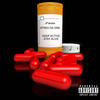 Solo Dolo (Explicit) - JFlames&8TRED DA GR8&Joshua Johnson&Samuel Ayaji