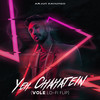 Yeh Chahatein(Lo-Fi Flip) - Arjun Kanungo&Vole