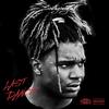 Srt-8 (Explicit) - Southyoungin.k&Key Souf&Yung Eli