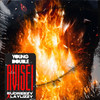 Avisei (Explicit) - Young Double&Eudreezy&Laylizzy